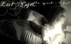 Album par d�faut