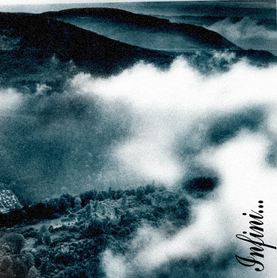 Infini