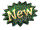 Nouveau !