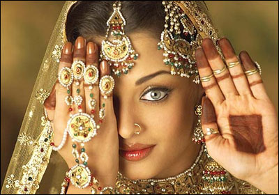 aishwarya rai