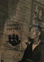 Cultivez vos id&eacute;es