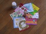 Album par d�faut