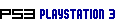 Ps3