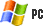 pc