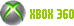 xbox-360
