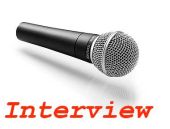Interview