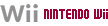Wii