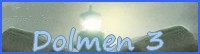 Dolmen 3