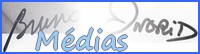 M�dias