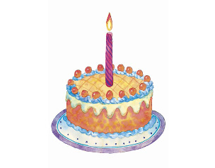 7ue5d5d-anniv-1-an.jpg