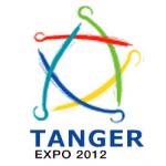 tanger expo