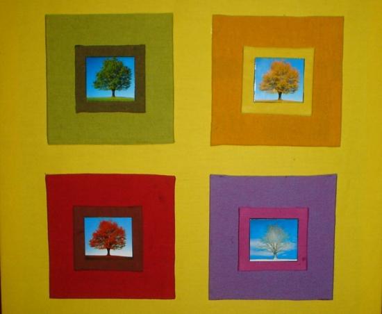 4saisons