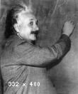 einstein-tableau.jpg