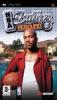 Album par d�faut