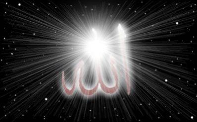 L'islam, la v�rit�