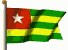 mon pays