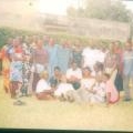 la vie en fraternite