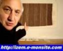 Explication handira1
