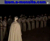 Tahla taza maroc