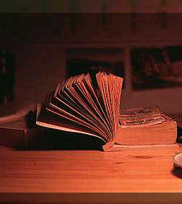 LIVRE