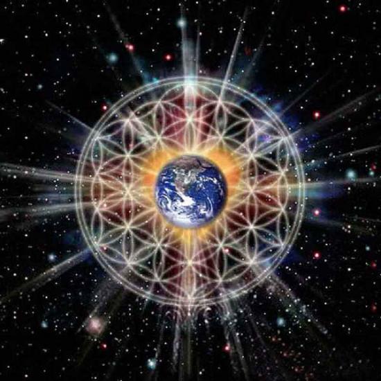 GEO