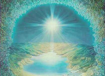 lumiere