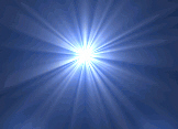 Lumiere