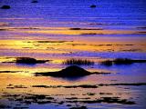 couleurs