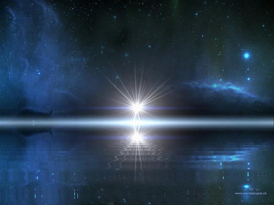reflets_stellaires-7gdzm.jpg