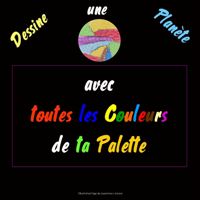 PLANET'COULEURS