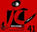 jc41