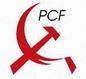 PCF