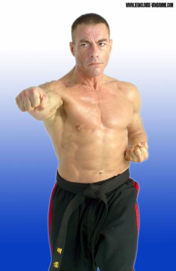 4eu4uud-vandamme78.jpg