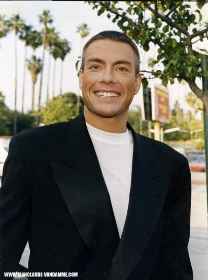 er8edue-vandamme80.jpg