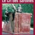 Album par d�faut