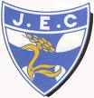 JEUNESSE ETUDIANTE CHRETIENNE GABONAISE
