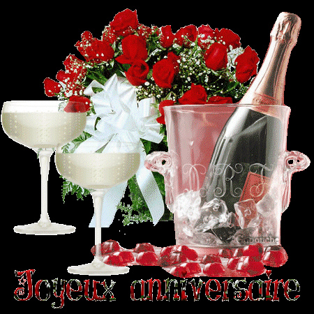 JEUNESSE ETUDIANTE CHRETIENNE GABONAISE