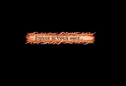 je dis soar