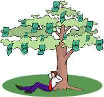 moneytree.jpg