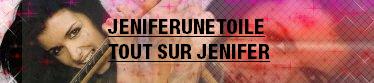 jenie