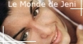 Jenifer betty ange