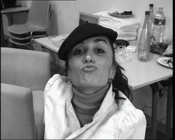 jenifer82