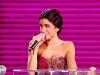 Album par d�faut