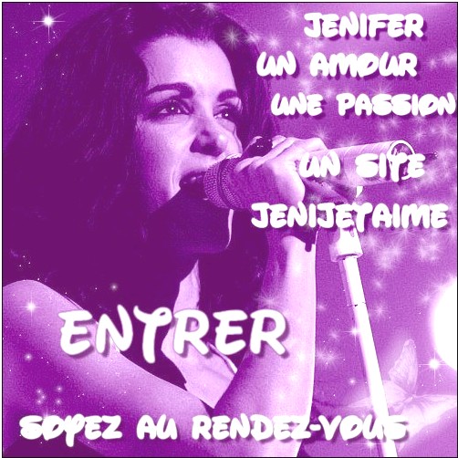 jenijetaime