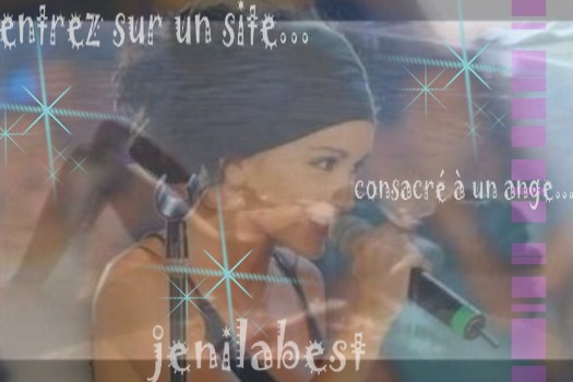 jenilabest