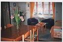 In English 60 m2