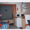 In English 28 m2