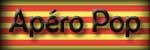 Ap�ro Pop