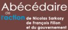 ABCdaire.