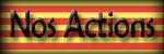 Nos Actions
